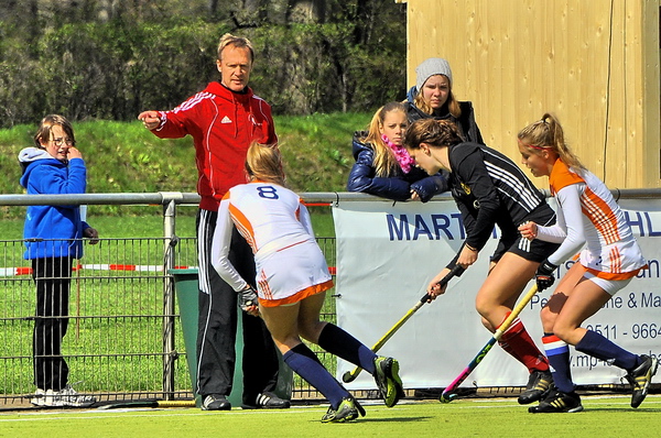 Hockey   027.jpg